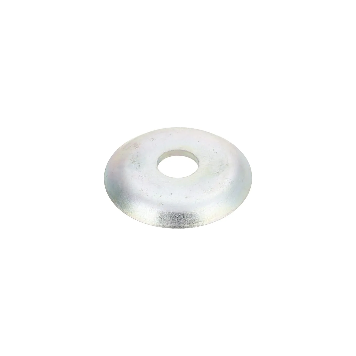 Washer  KT9063000061 Kverneland / Taarup