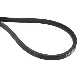 V-Belt Set  KT99202042 Kverneland / Taarup