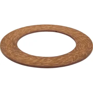Friction disc  KT99244479 Kverneland / Taarup