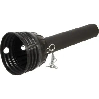 Protection tube  KT99252177 Kverneland / Taarup