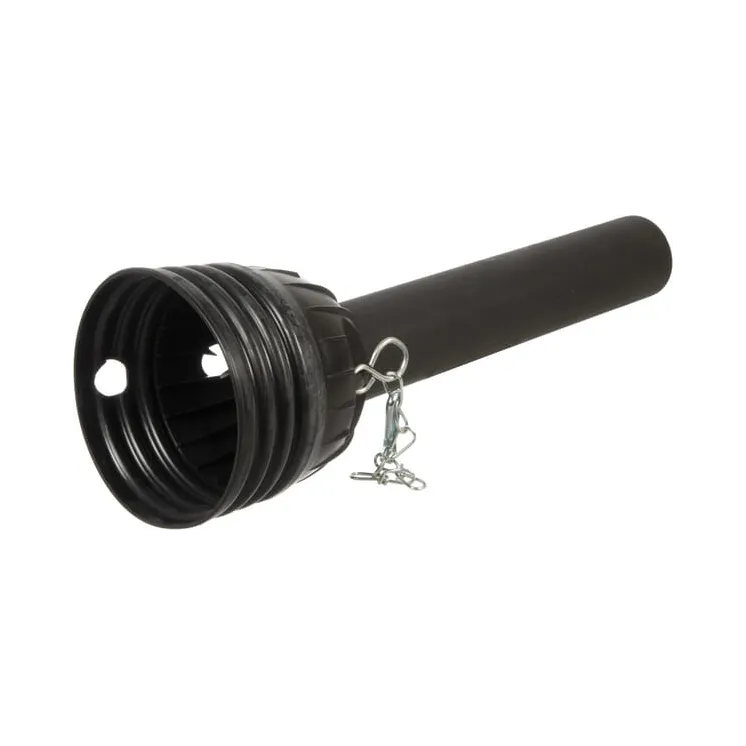 Protection tube  KT99252177 Kverneland / Taarup