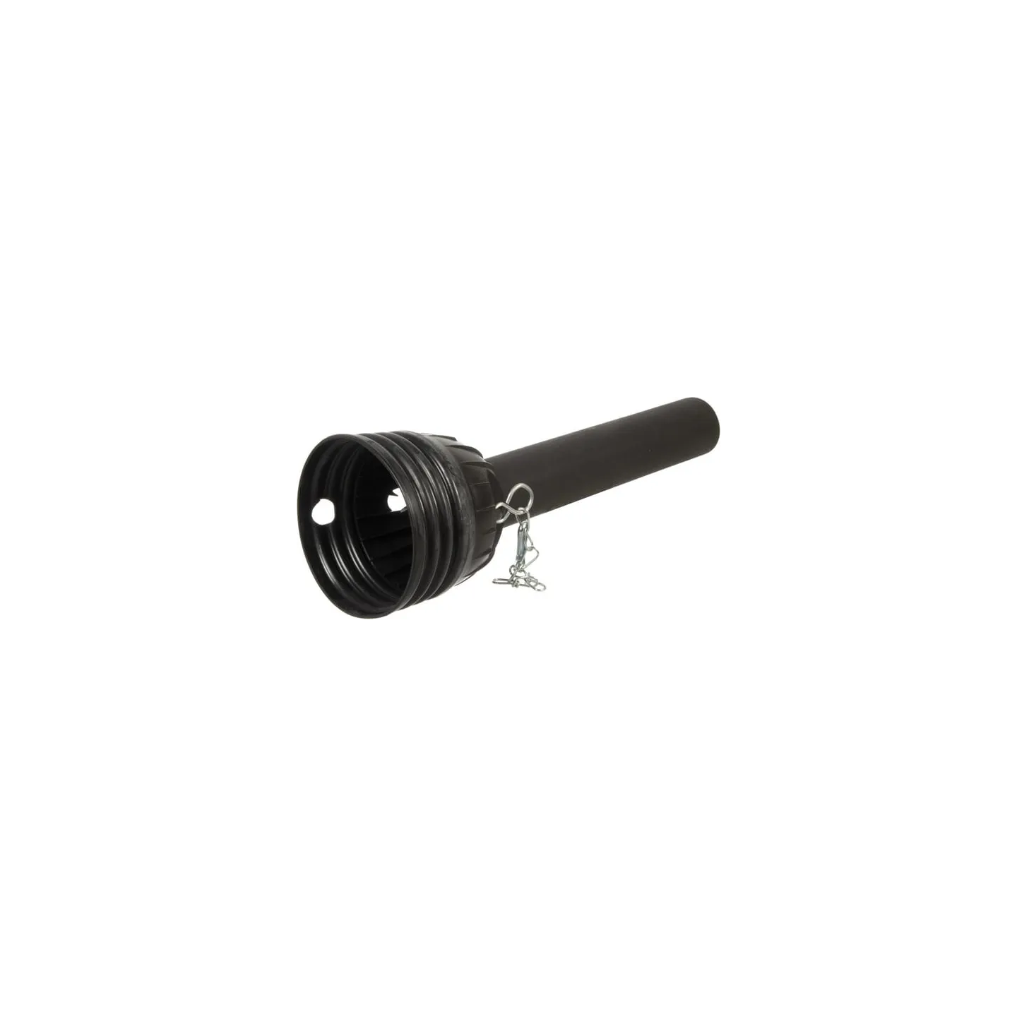 Aizsargcaurule KT99252177 Kverneland / Taarup