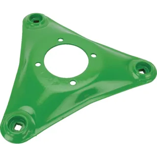 Gaspardo disc  KT5513600080 Kverneland / Taarup