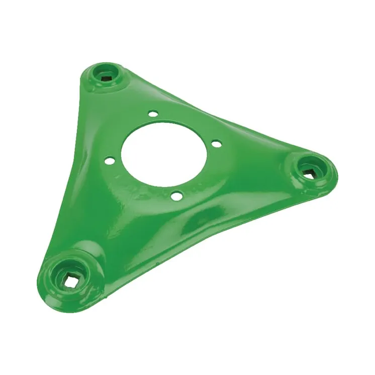 Gaspardo disc  KT5513600080 Kverneland / Taarup