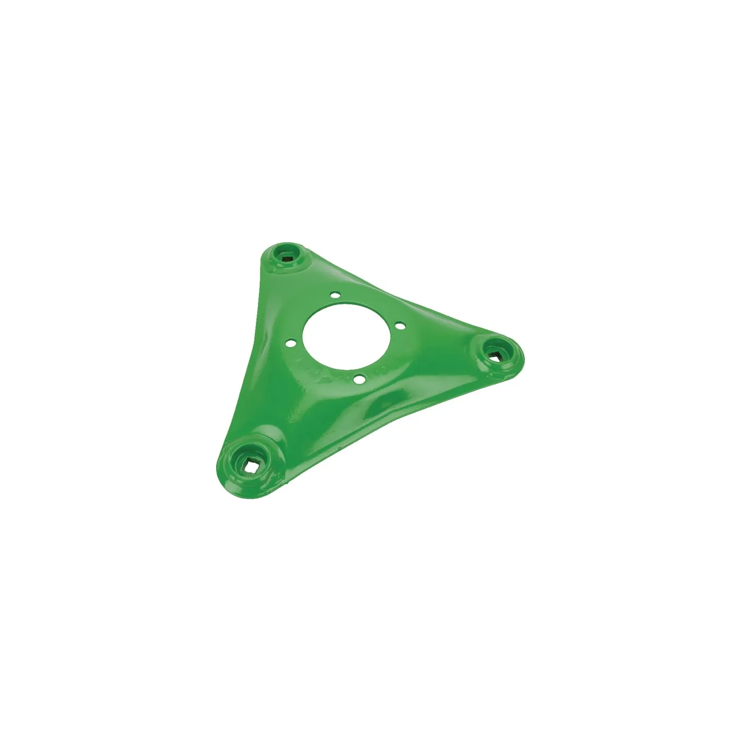 Gaspardo disc  KT5513600080 Kverneland / Taarup
