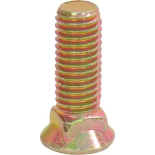 Steel bolt  KT45429000 Kverneland / Taarup