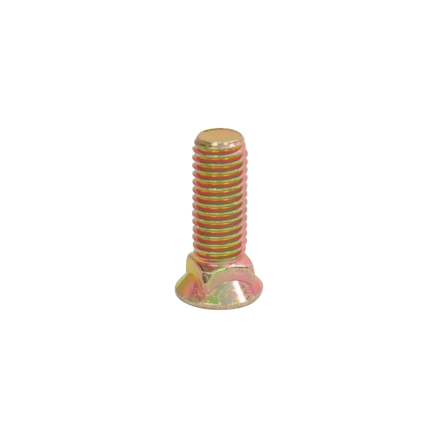 Steel bolt  KT45429000 Kverneland / Taarup