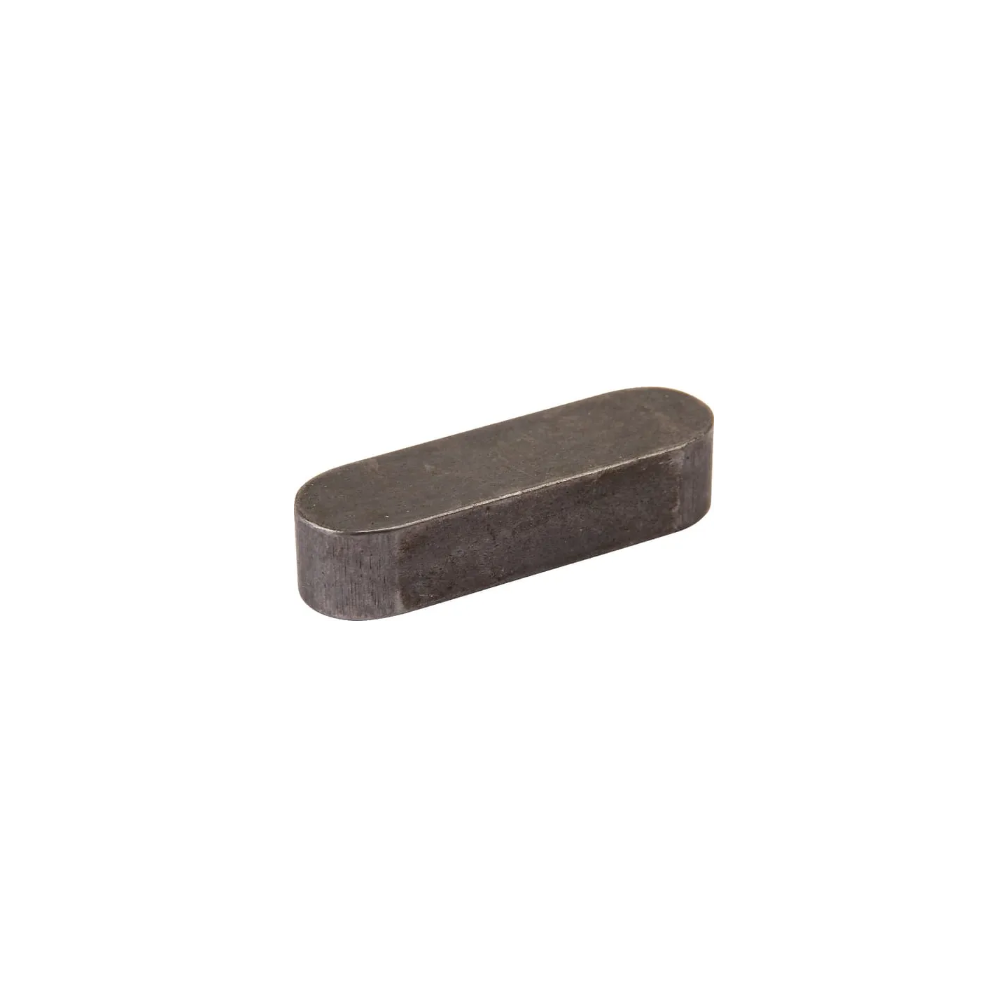 Steel key 10x8x35  KT99354026 Kverneland / Taarup
