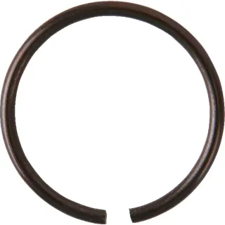 Spring Ring  KT99350225 Kverneland / Taarup