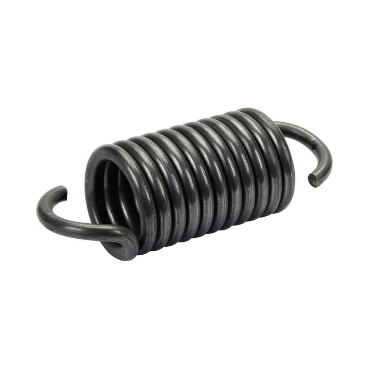 Tension spring  KT39683100 Kverneland / Taarup