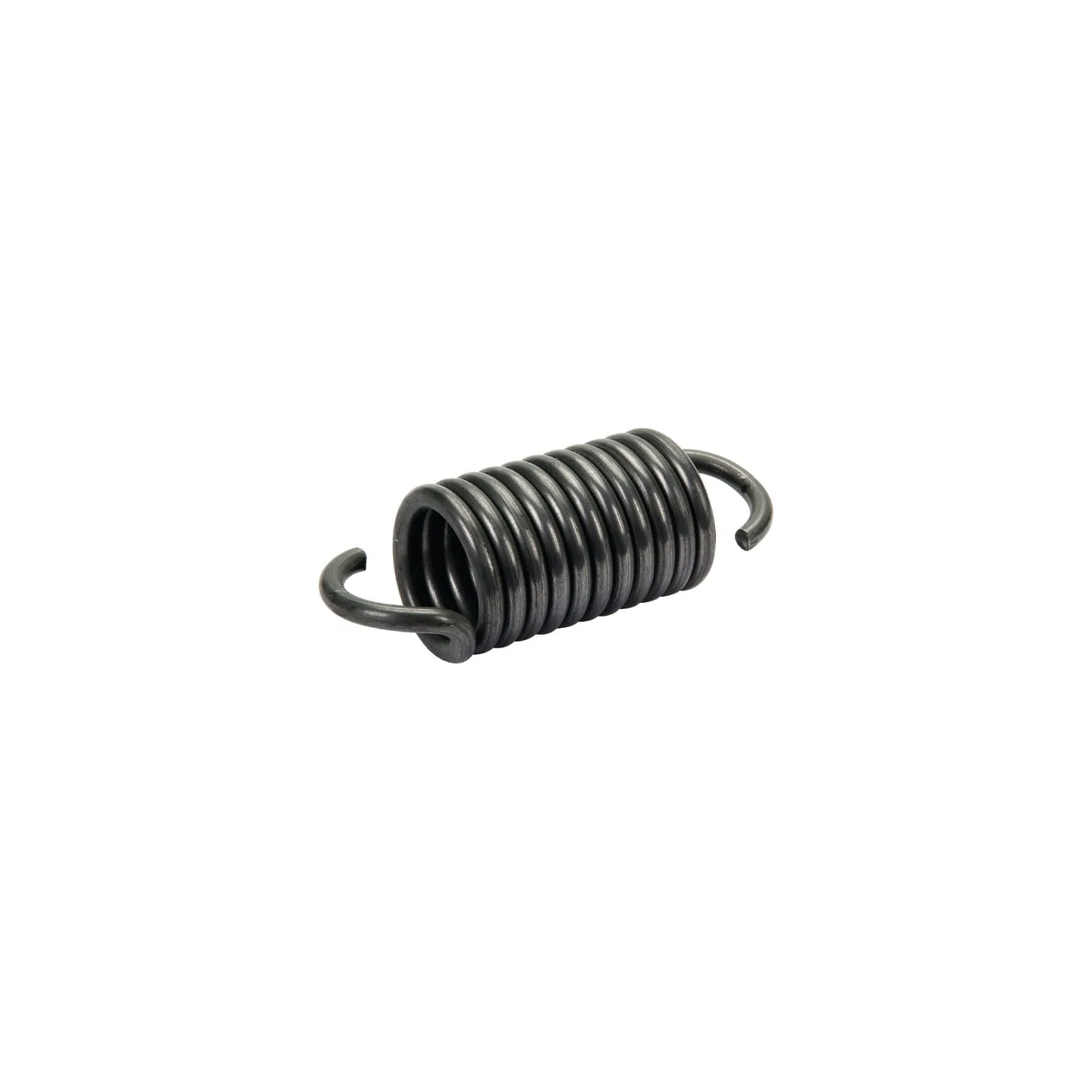 Tension spring  KT39683100 Kverneland / Taarup