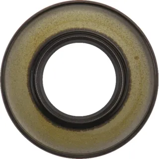Sealing ring  KT99255112 Kverneland / Taarup