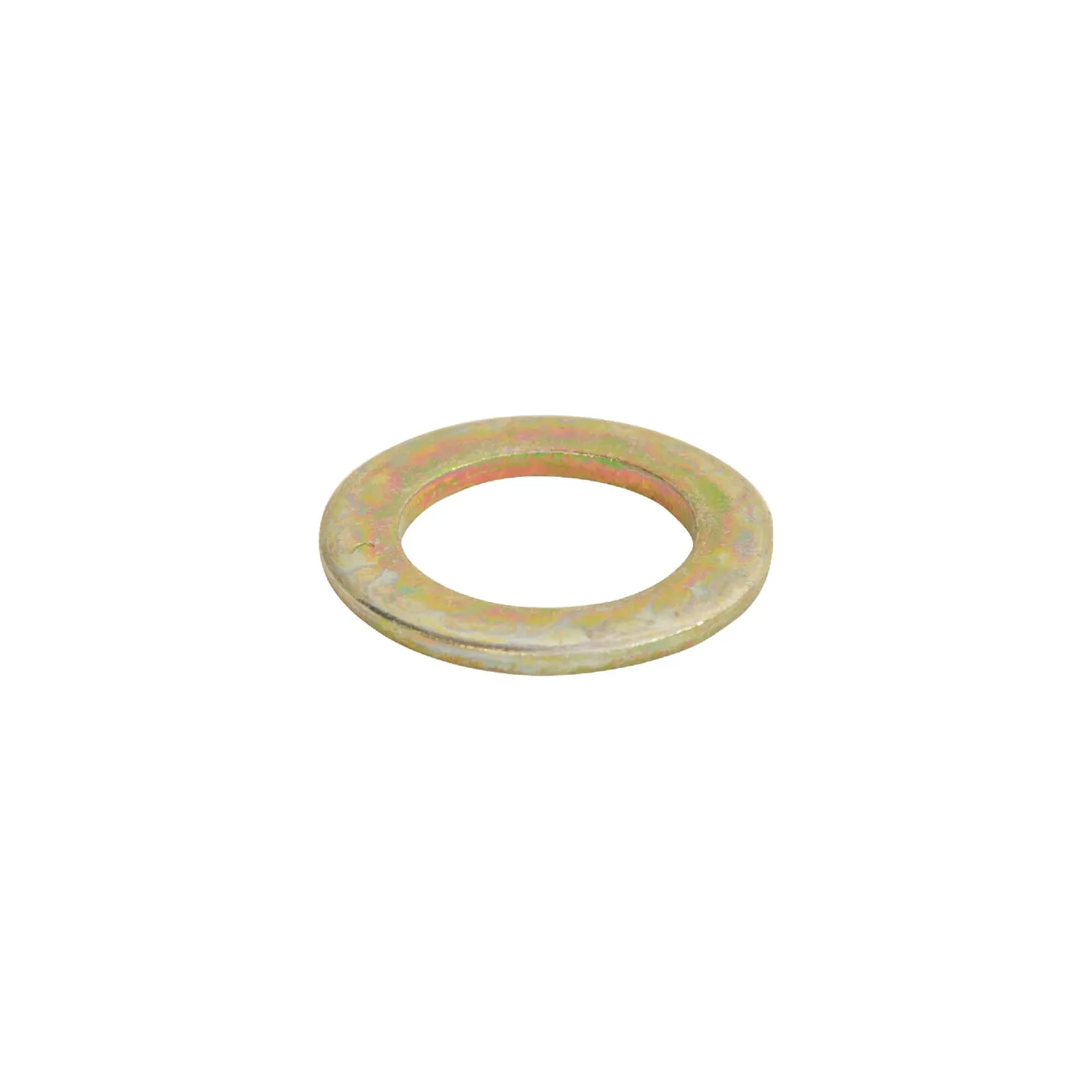 Washer  KT4540500061 Kverneland / Taarup