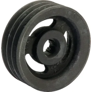 Belt Pulley  KT79389000 Kverneland / Taarup