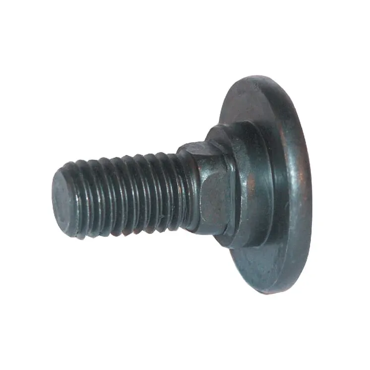Taarup M12 blade bolt  KT56403100 Kverneland / Taarup