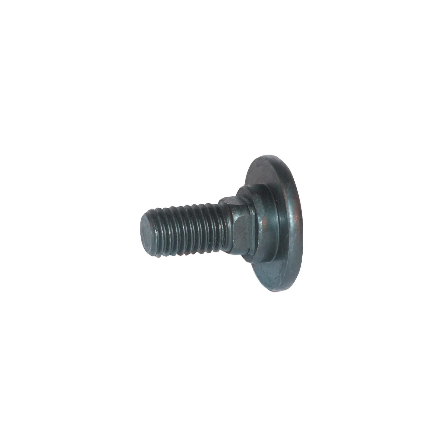 Taarup M12 blade bolt  KT56403100 Kverneland / Taarup