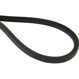 V-Belt Set  KT99202045 Kverneland / Taarup