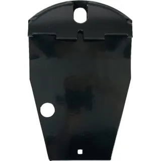 Wearing sole  KT5512510086 Kverneland / Taarup