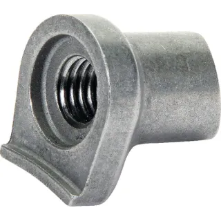 Nut  KT55646100 Kverneland / Taarup