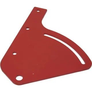Plate  KT7048800094 Kverneland / Taarup