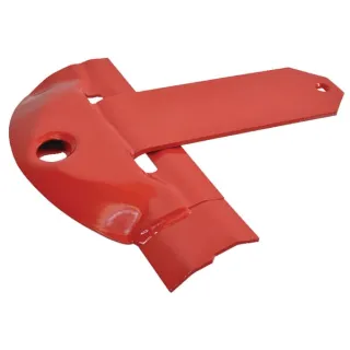 Stone protection right  KT55657100 Kverneland / Taarup