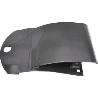 Stone protection  KT5515300086 Kverneland / Taarup