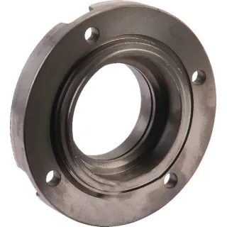Bearing housing  KT55645300 Kverneland / Taarup