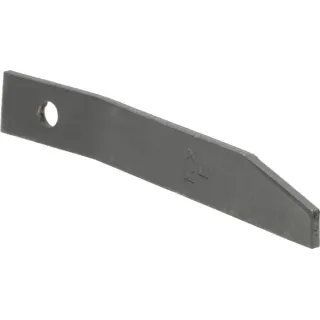 Finger RH Taarup  KT39113900 Kverneland / Taarup