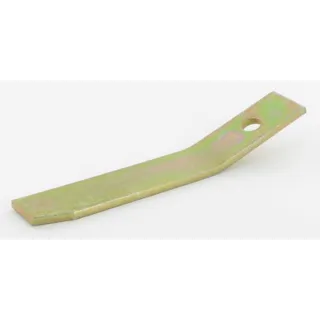 Y-finger, RH  KT38350000 Kverneland / Taarup