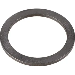 Washer  KT99350525 Kverneland / Taarup 01137526 VF01137526 VGND3151V VN31415028