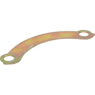 Lock Plate  KT5572910061 Kverneland / Taarup