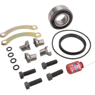 Spare parts set  KT55705300 Kverneland / Taarup