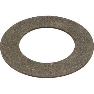 Pressure ring  KT99252169 Kverneland / Taarup