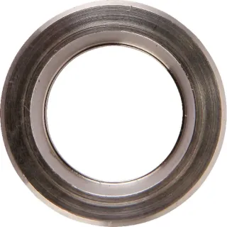 Washer  KT69676100 Kverneland / Taarup