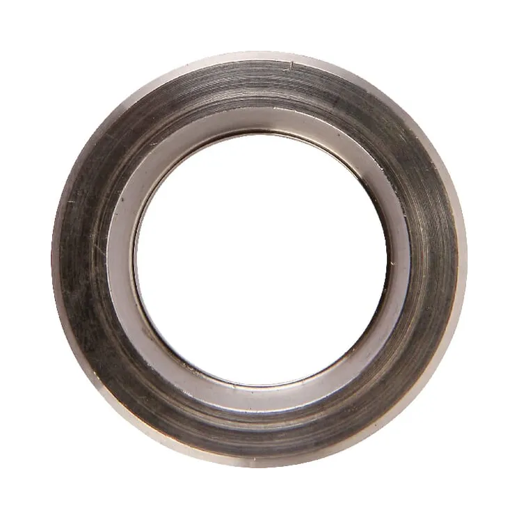 Washer  KT69676100 Kverneland / Taarup