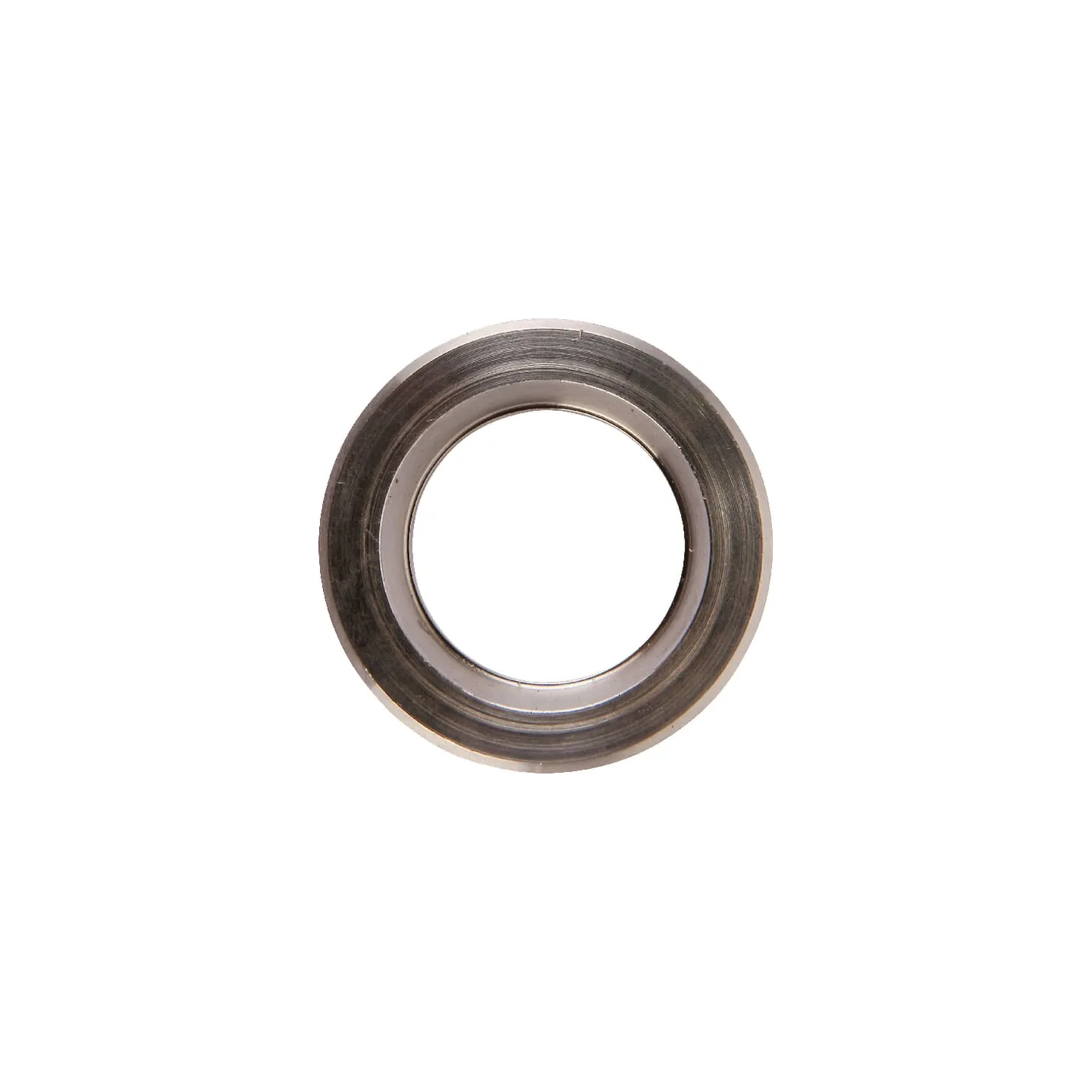 Washer  KT69676100 Kverneland / Taarup