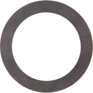 Washer  KT99250946 Kverneland / Taarup