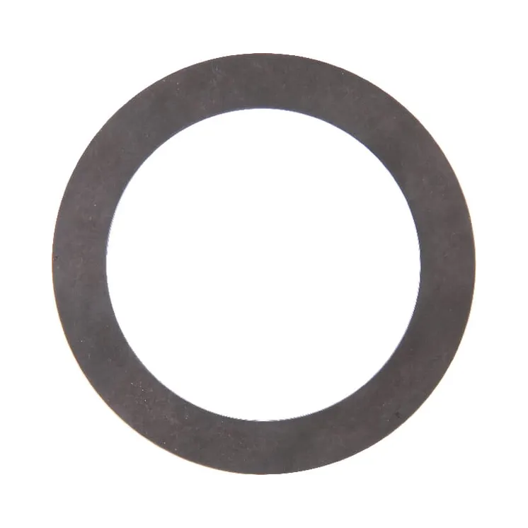 Washer  KT99250946 Kverneland / Taarup
