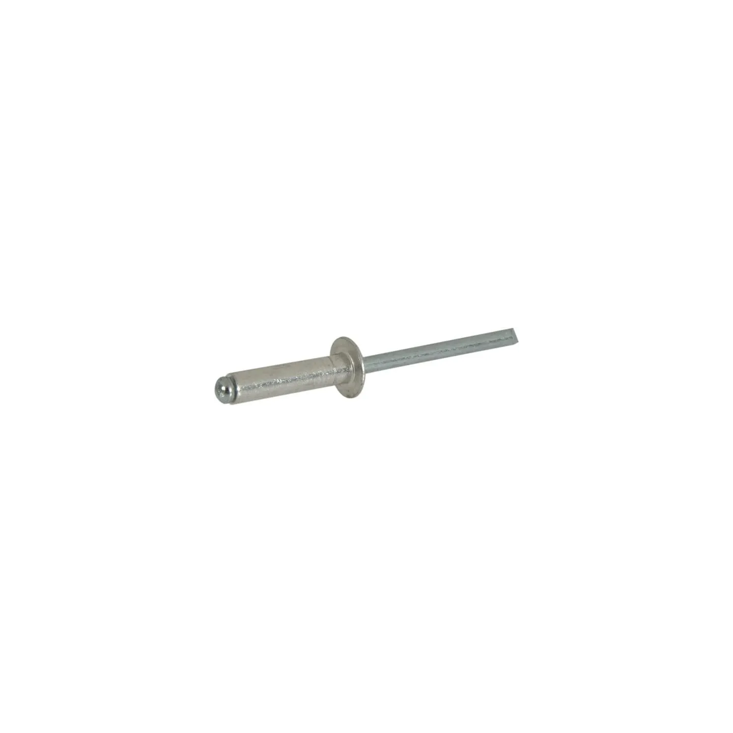 Rivet blind 4.8x20 (st/al)  KT99338023 Kverneland