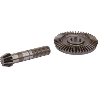 Gear Wheel Set  KT91956000 Kverneland / Taarup
