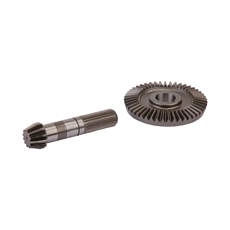 Gear Wheel Set  KT91956000 Kverneland / Taarup