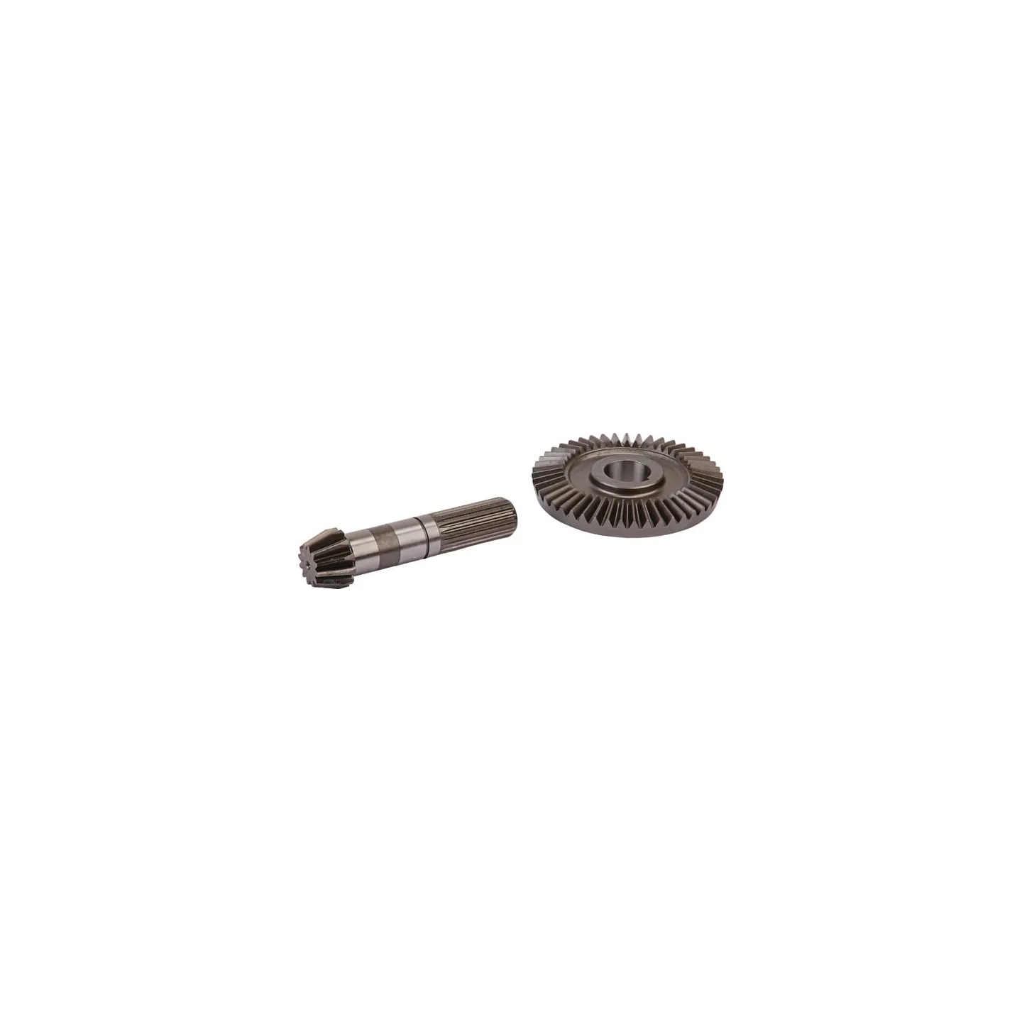 Gear Wheel Set  KT91956000 Kverneland / Taarup