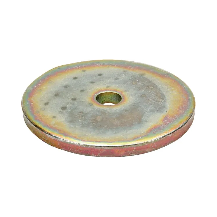 Washer  KT70122000 Kverneland / Taarup