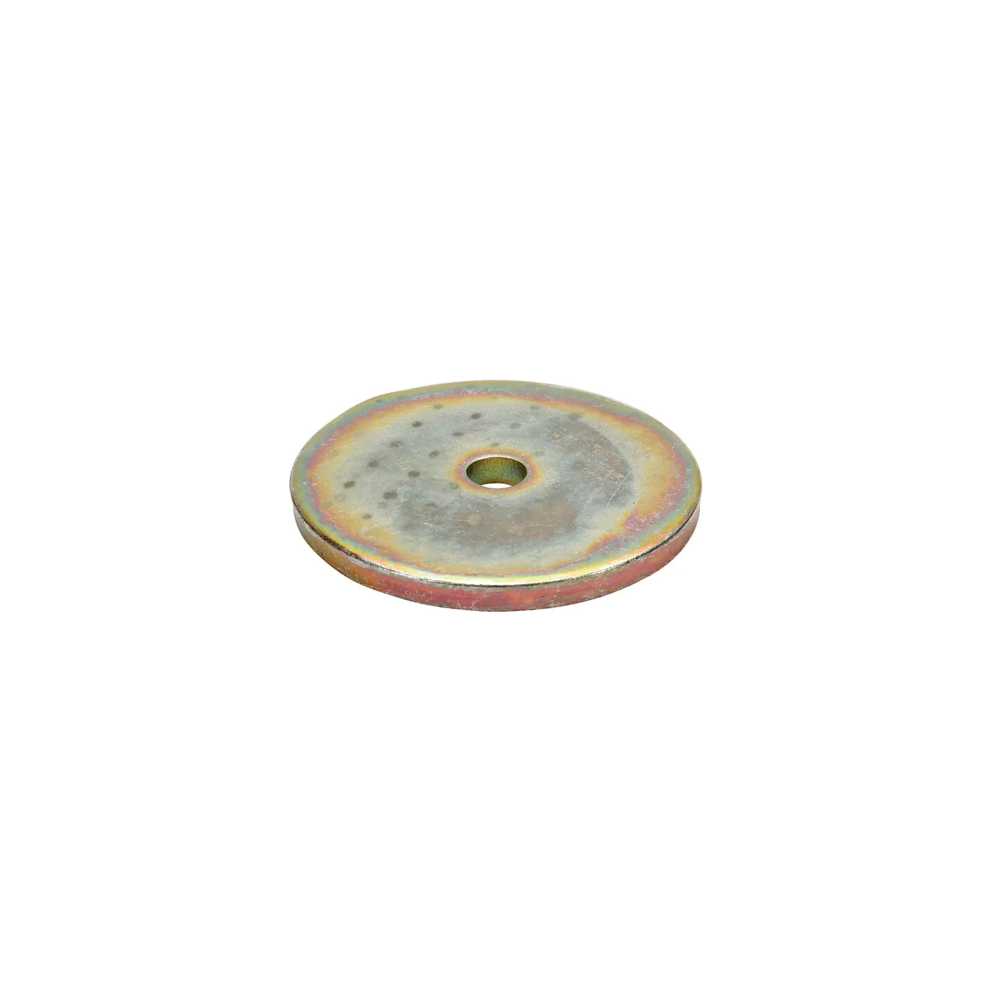 Washer  KT70122000 Kverneland / Taarup