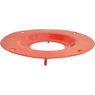 Conical cover  KT3959700094 Kverneland / Taarup