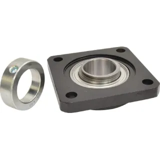 Bearing, complete  KT9085300097 Kverneland / Taarup