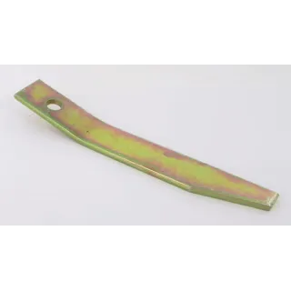 Finger LH Taarup  KT39113000 Kverneland / Taarup