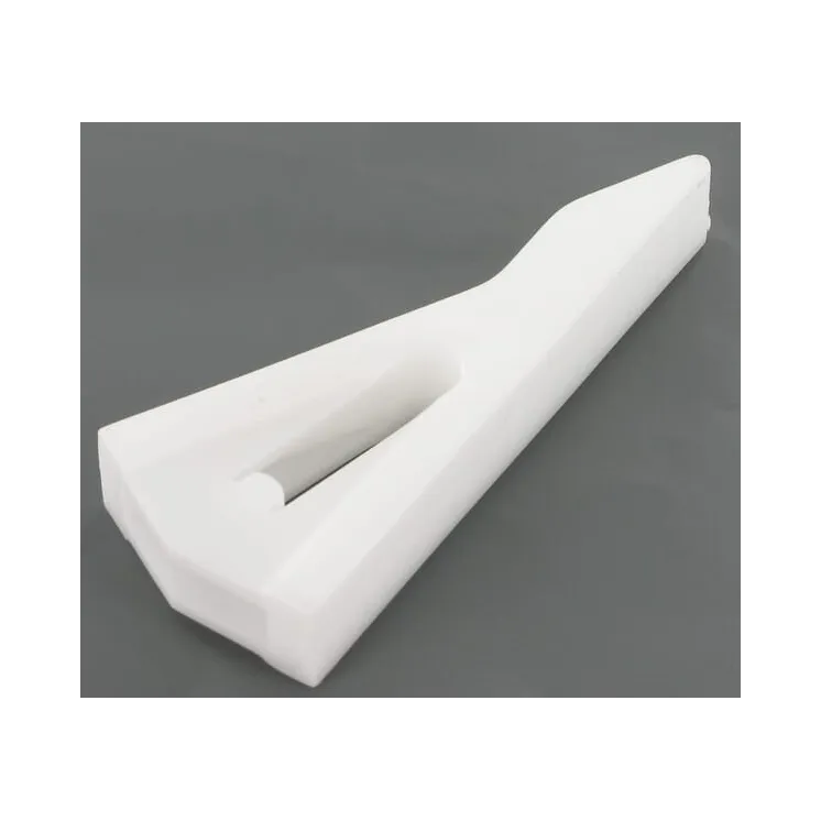 Scraper tip  KT63492000 Kverneland / Taarup