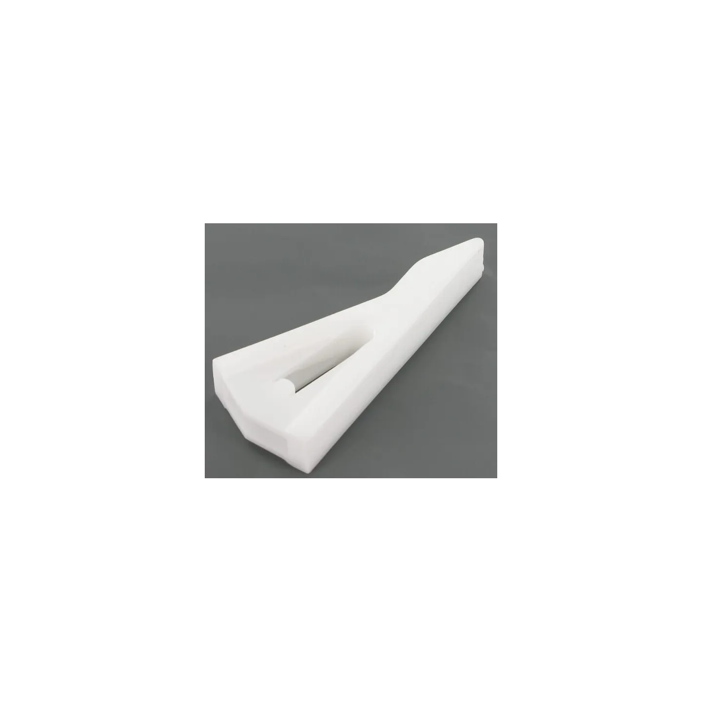 Scraper tip  KT63492000 Kverneland / Taarup
