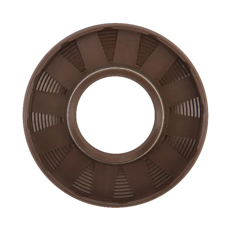 Oil seal  KT99424074 Kverneland / Taarup